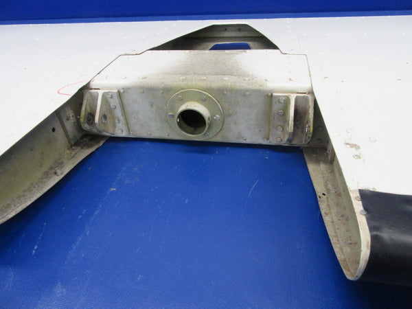 Beech 23 / 24 Series Horizontal Stabilator P/N 169-620001-661  (0122-207)