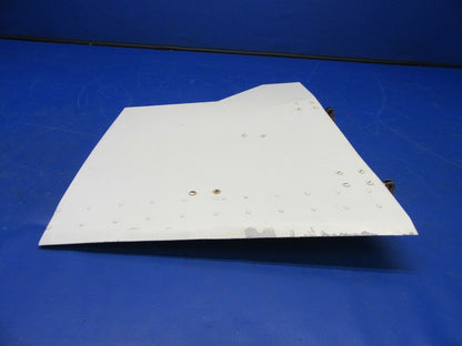 Mooney M20 / M20G Main Gear Door Assembly RH P/N 550003-002 (0821-657)