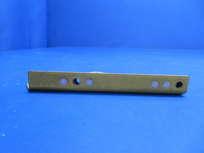 Piper Bracket Assy Front Center Baffle P/N 18200-000 NOS (1122-660)