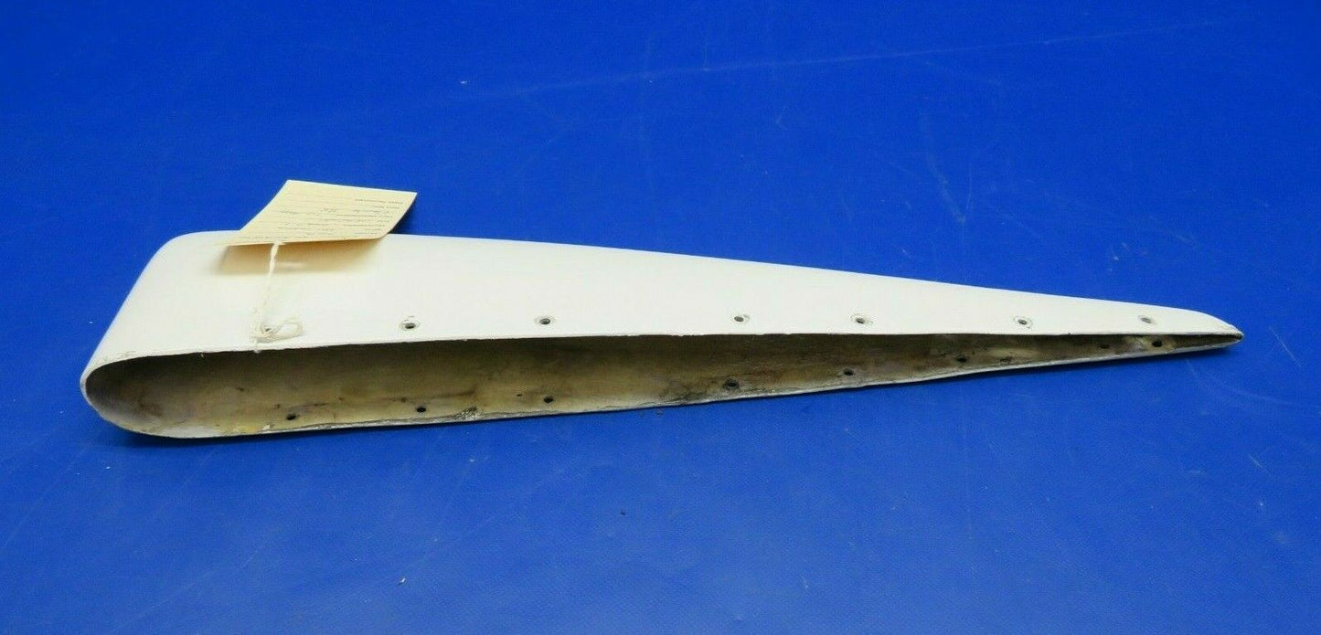 Cessna 310R Tip Assy Elevator RH P/N 0832120-1 (0520-114)