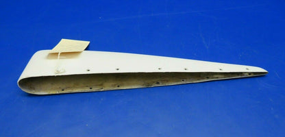 Cessna 310R Tip Assy Elevator RH P/N 0832120-1 (0520-114)