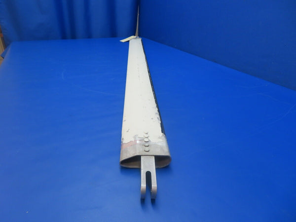 Cessna 150 / 150K RH Wing Strut P/N 0421000-2 (0922-958)