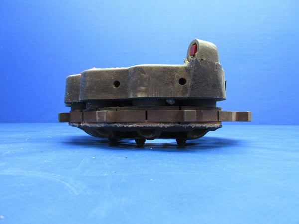 B.F. Goodrich Mitsubishi MU-2 Brake Assy P/N 2-1174 CORE (1123-641)