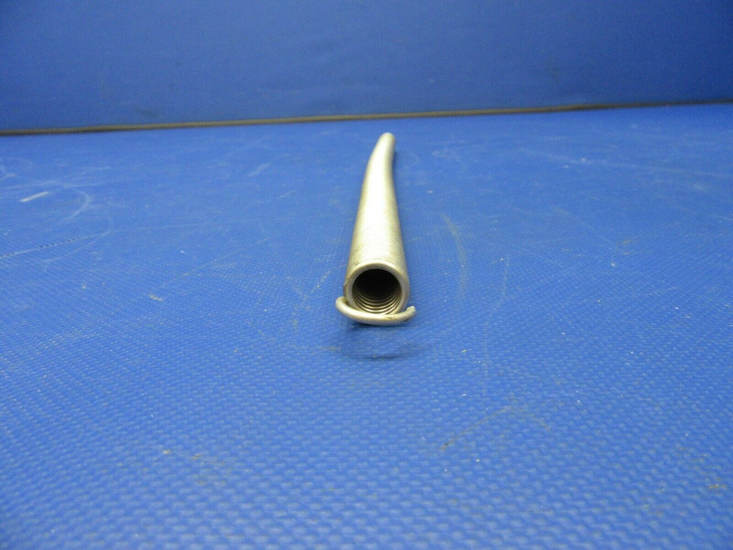 Mooney M20 / M20K Spring Elevator Control P/N 710080-001 (0721-611)