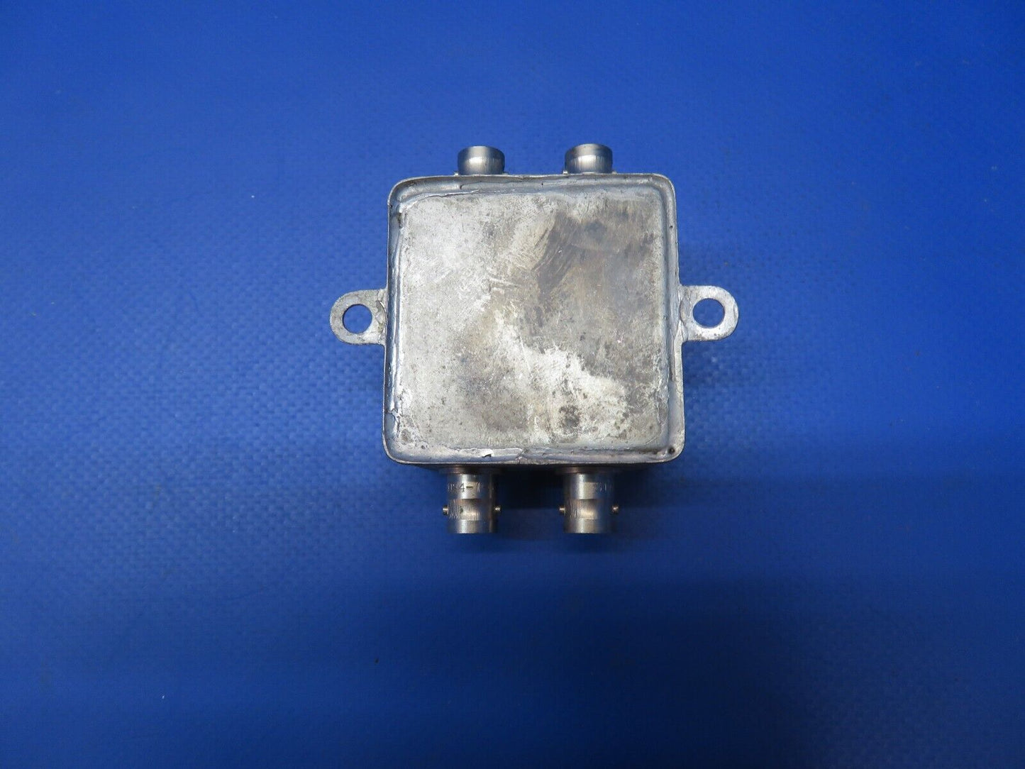 Antenna Development Co. AD-9 (1122-325)