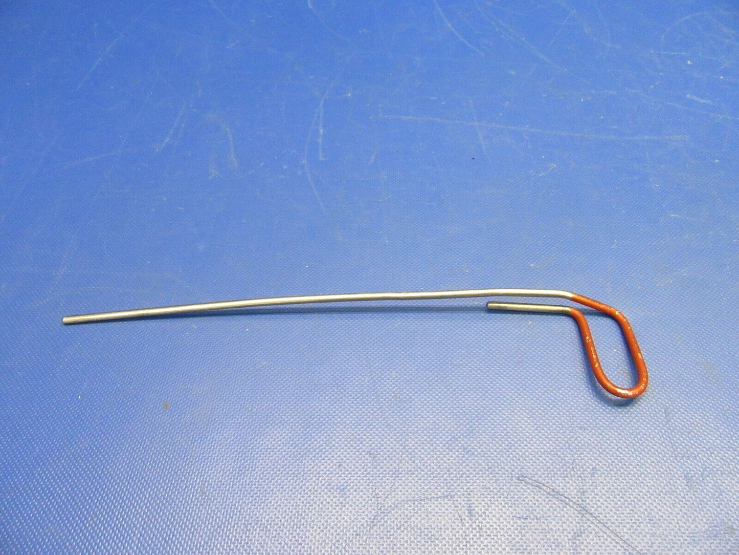 Beech F35 Pin Window Release LH P/N 35-410316 (1021-414)