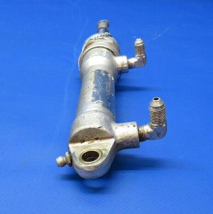 Boeing Hydraulic Actuating Cylinder P/N 4233666 (0922-498)