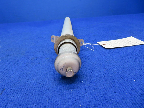 Cessna 182 / 182D Air Vent & Tube Assy LH P/N 0413163-18 (0822-416)