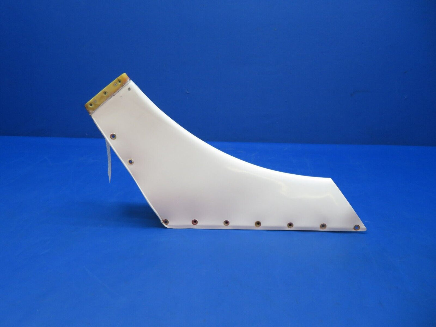 Piper PA-28-236 Dakota Fairing Assy Fin AFT P/N 99619-04 (0623-661)