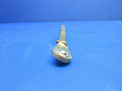 Cessna 401 / 401A AFT Tube Assy Main Gear Retract P/N 0840125-13 (0124-1415)