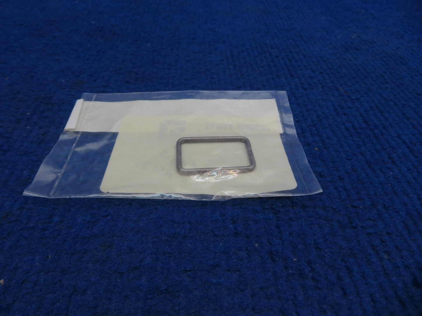 Cessna Loop P/N 5155105-7 NOS (0622-354)