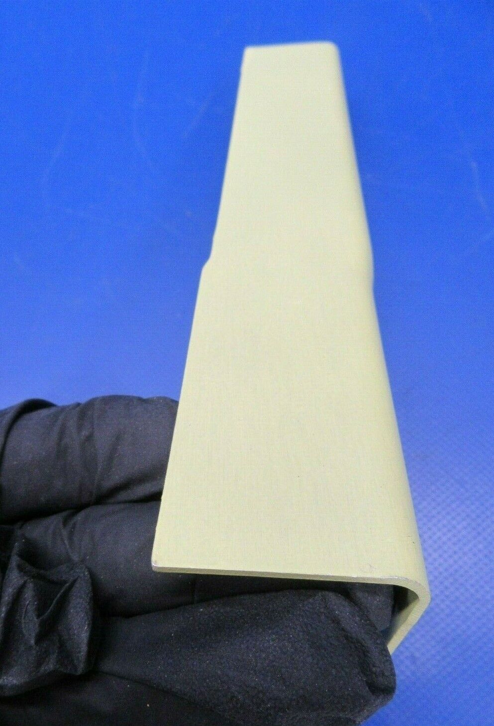 Beech King Air 100 Angle Wing 99-120059-114 NOS (0519-14)