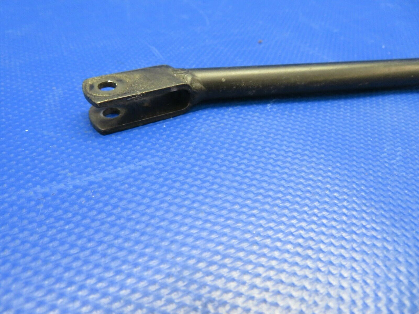 Piper PA-32R-300 Lance Toe Brake Clevis P/N 79430-00, 79430-000 (0121-131)