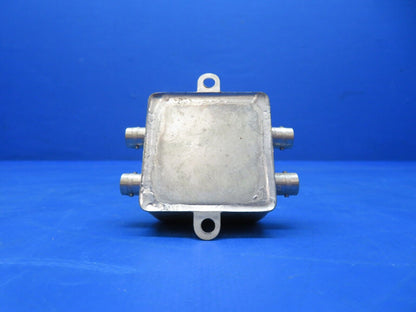 Antenna Development Co. Antenna Coupler P/N AD-9 NOS (1023-512)