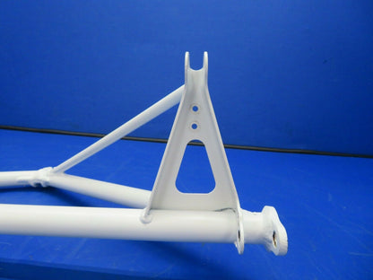 Beech Baron 95-B55 Brace Assy Main Gear RH P/N 35-815155-611 (0320-167)