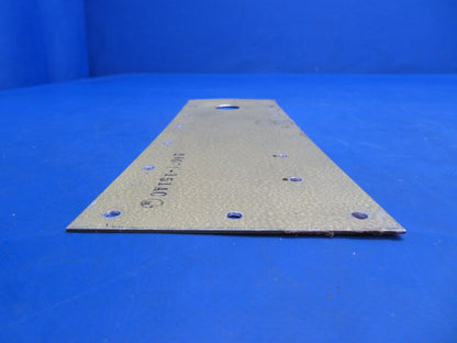 Piper Aerostar 602P FWD Fuselage Access Panel/Door P/N 824001-155 LOT (0123-955)