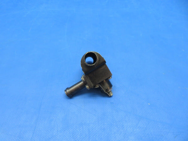 Cessna 310 / 310I Pressure Control Valve P/N 21238-3 (0923-755)