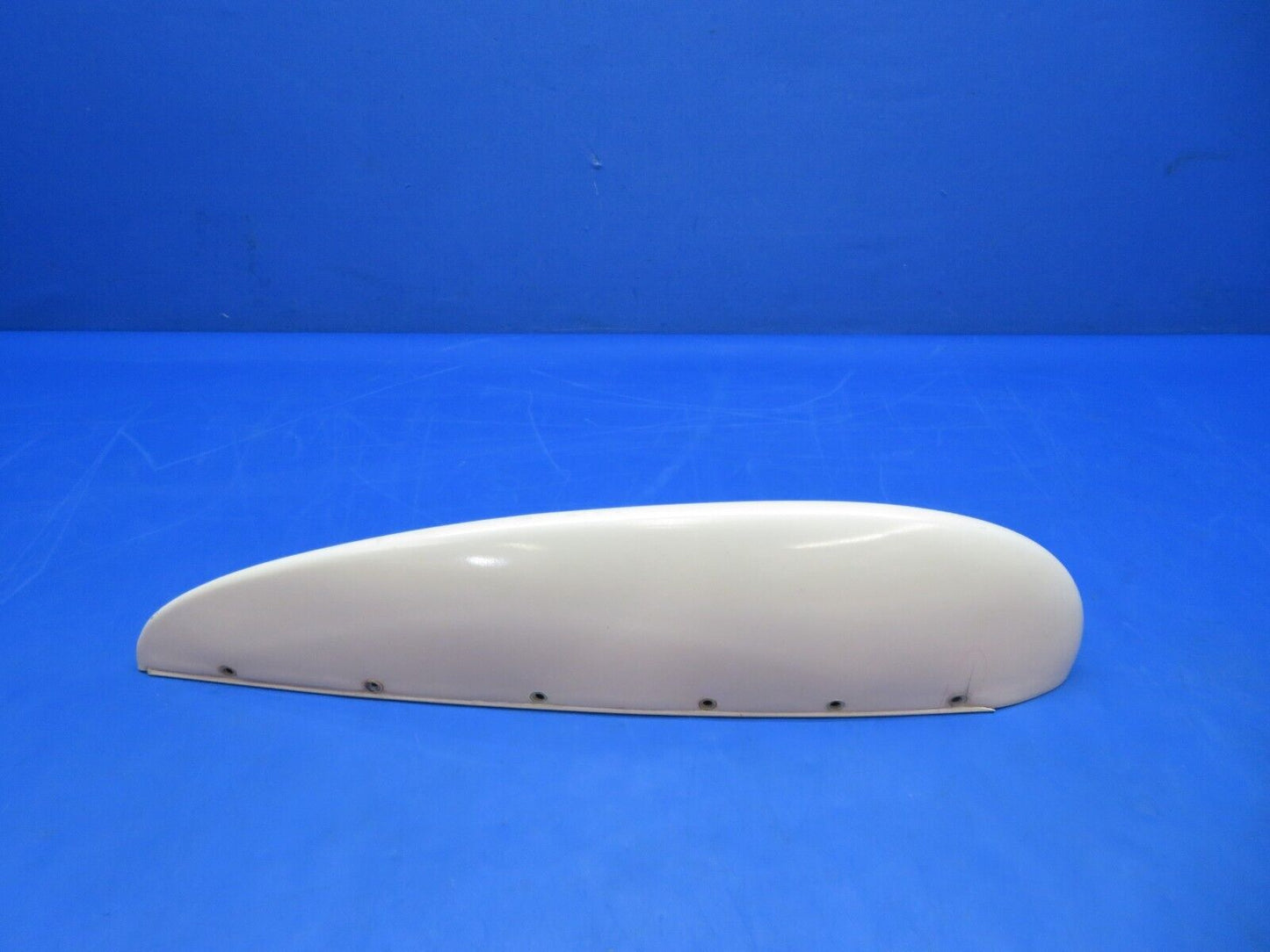 Piper PA-28-236 Dakota Stabilator Tip Assy P/N 63584-14 (0623-643)