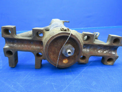 Cessna 310 Main Gear Trunnion RH (0520-515)