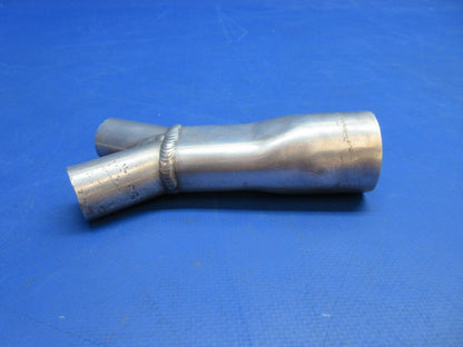 Piper PA-28-236 Defroster Air Take-Off Assy P/N 69229-00 (0623-279)