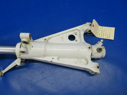 Beech Baron 95-B55 Nose Gear P/N 36-820019-603 (0320-189)