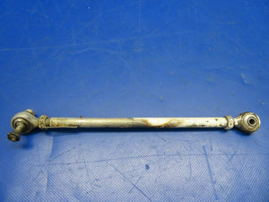 Cessna 310P Aileron Push / Pull Rod Assy P/N 5025018-1 (06202-667)