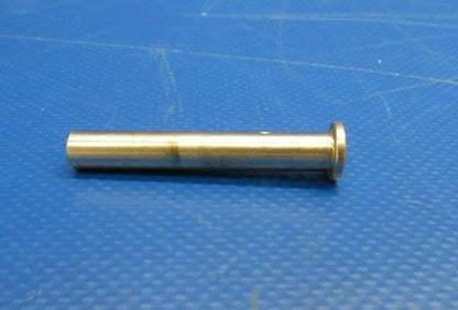 Diamond DA40-180 Bolt Flap / Aileron DV2-5761-00-04 (0319-69)