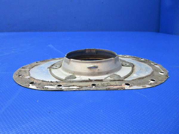 Cessna Fuel Cap Adapter P/N C156001-0103 (0124-1517)