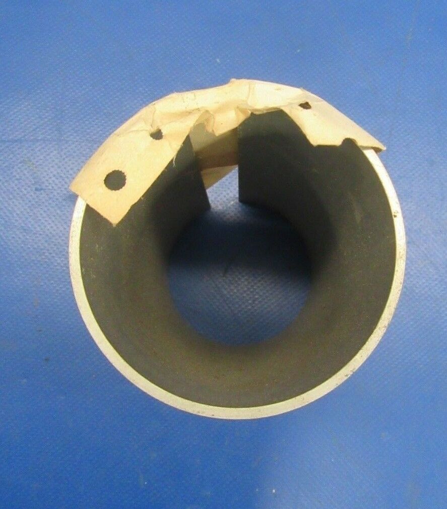 Cessna 414 Spacer Main Gear P/N 5041112-2 NOS (1218-288)