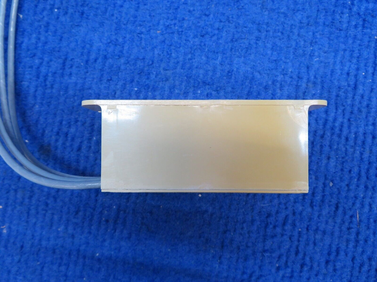 Aerospace Lighting Power Unit P/N AL-5112 NOS (0622-808)