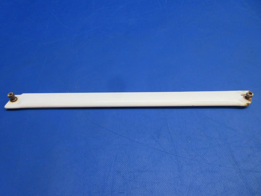Cessna 188B AGpickup Jury Strut Assy P/N 1620031-3 (0723-259)