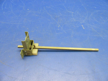Cessna Fuel Selector Shaft P/N 2413138-2 (0821-480)