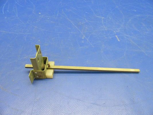 Cessna Fuel Selector Shaft P/N 2413138-2 (0821-480)