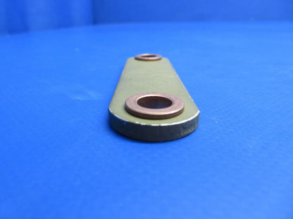 Cessna Flap Scissor Link P/N 0862101-8 NOS (1022-722)