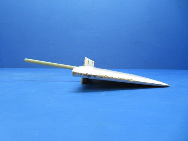 Cessna 310 / 310Q VOR / Loc. - Nav. Antenna P/N VT10-56 (0823-603)