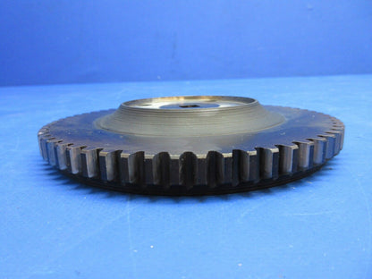 Continental E-Series Camshaft Gear P/N 536888 (0723-272)