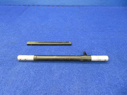 Cessna 210 Torque Tube Forward with Channel P/N 0514026-4, 0514032-1 (0422-484)