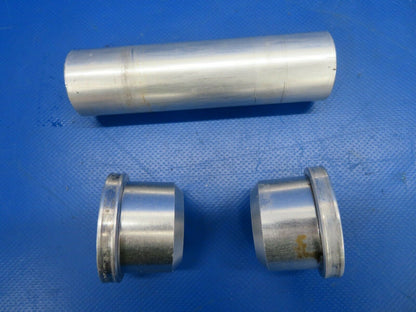 Diamond DA40-180 Axle and Insert Bushings Nose Wheel D41-3223-00-32/1 (0120-358)