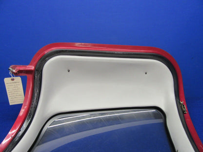 Cirrus SR-22 RH Cabin Door Assembly P/N 20256-002 (0122-384)