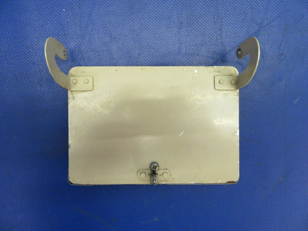 Mooney Glove Box Door (0821-529)
