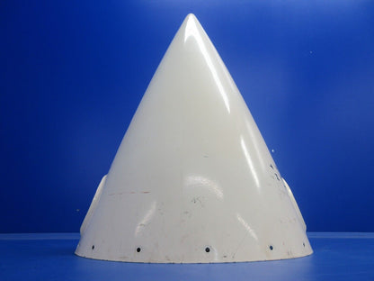 Cessna 337 FWD Prop Spinner P/N 1557303-4 (0224-1041)