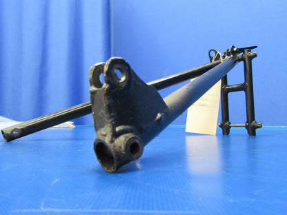 Bellanca 17-30A Viking Nose Gear Strut Upper & Lower 194177-30 19433-10 (0919-30