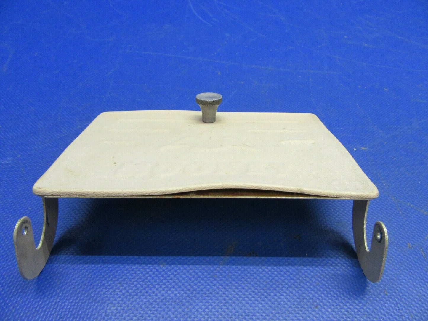 Mooney Glove Box Door (0821-529)