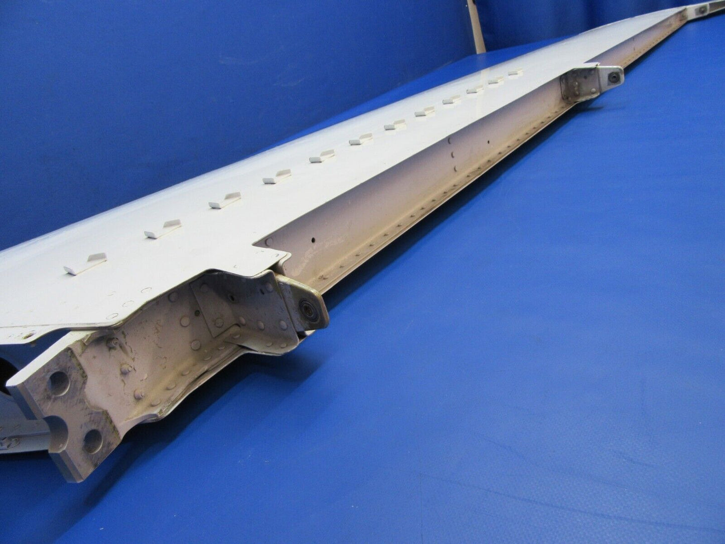 Piper Aerostar Vertical or Horizontal Stabilizer P/N 220000-01 (1022-212)