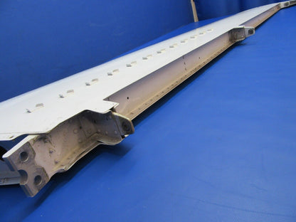 Piper Aerostar Vertical or Horizontal Stabilizer P/N 220000-01 (1022-212)