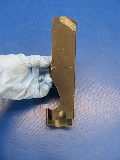 1956 Cessna 310 Chain Guard (1118-154)