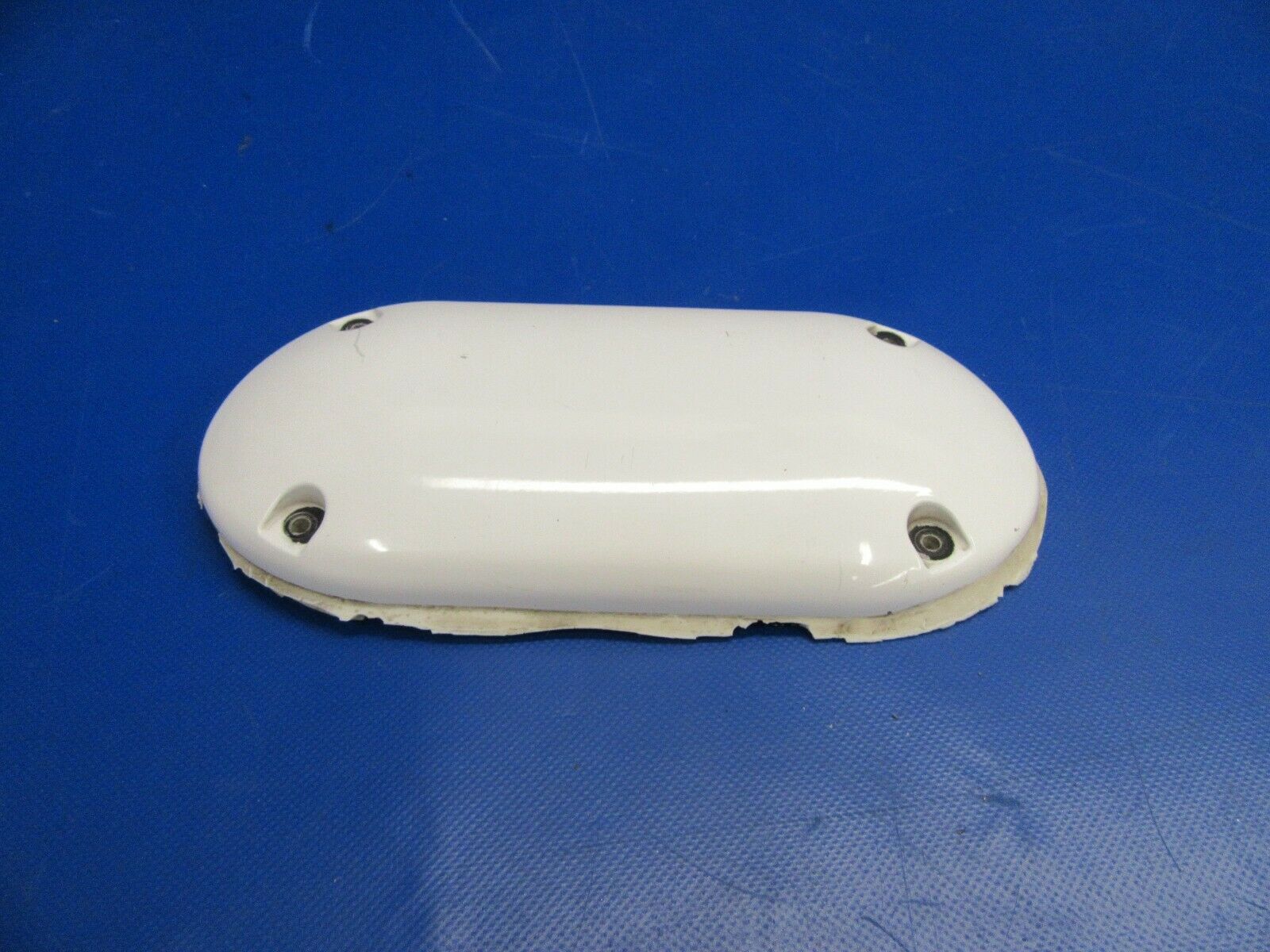 3M Stormscope Series II Antenna P/N 78-8051-9200-8 (0419-351)