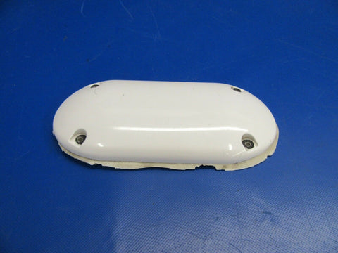3M Stormscope Series II Antenna P/N 78-8051-9200-8 (0419-351)
