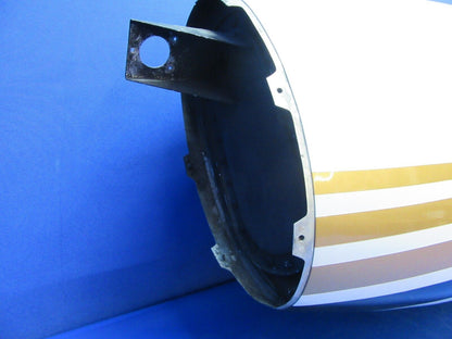 Cessna 310 / 310I RH Fuel / Tip Tank P/N 0892300-10 / 0892302-1 (0923-14)