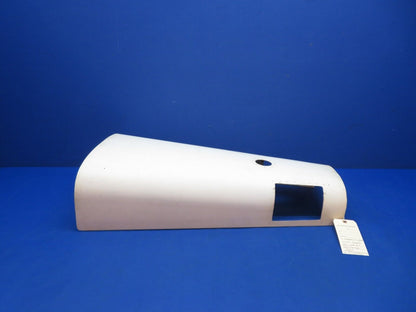 Cessna 188 LWR AFT Tail Empennage Section P/N 1612001-11 NOS (1123-124)